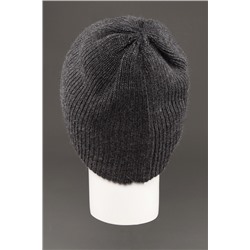 Шапка женская Trend Юбер