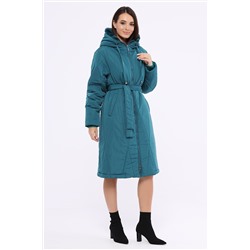 DIMMA Пальто 2211