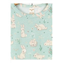 Пижама BABY BOOM, 1127558