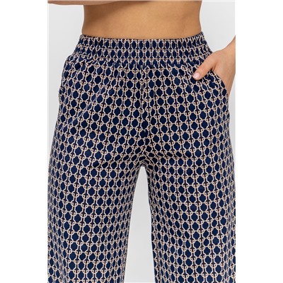 Натали Брюки 36739