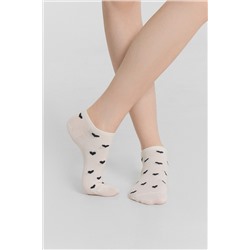 Носки MARK FORMELLE, 1199888