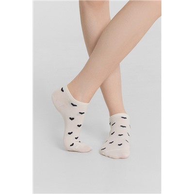 Носки MARK FORMELLE, 1199888