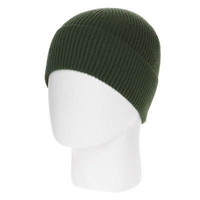 Шапка мужская YSG ESM 26311