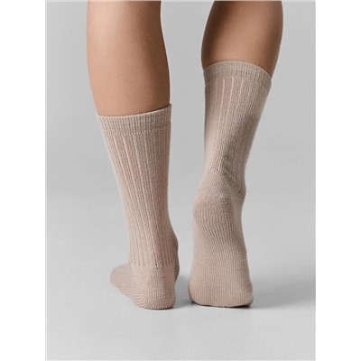 MARK FORMELLE Женские носки 390K-3021