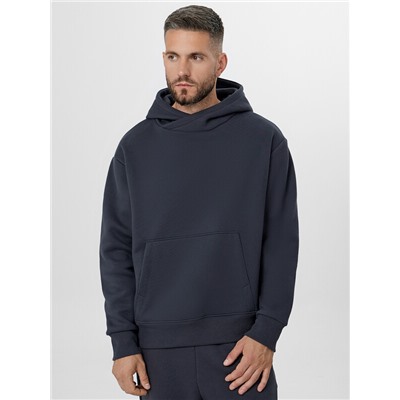 КОМПЛЕКТ МУЖСКОЙ (АНОРАК, БРЮКИ) 191019