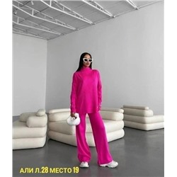 Костюм #23043185