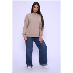 Натали Свитшот 55072