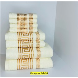 Полотенце #23029974