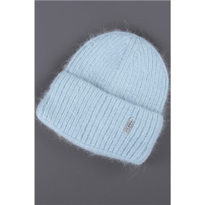 Шапка женская Vepanse Дельмар