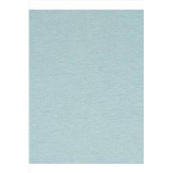 Футболка АПРЕЛЬ, 834893