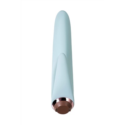 Вибронабор Satisfyer Marvelous Four