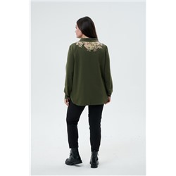 Туника 9159 НАТАЛИ, 811298