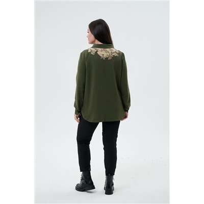 Туника 9159 НАТАЛИ, 811298