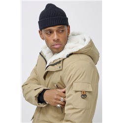 Парка MTFORCE, 1079658