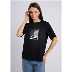 CLEVER Джемпер 246197кк_п1