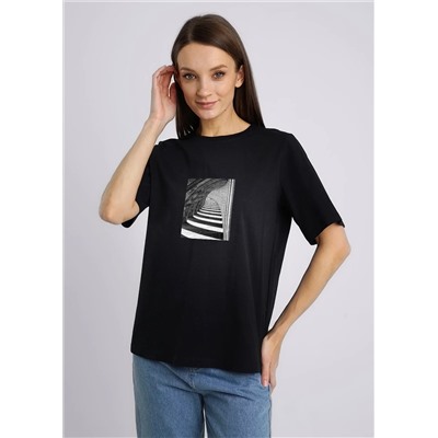 CLEVER Джемпер 246197кк_п1