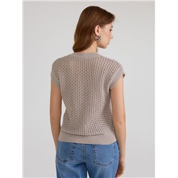 Conte elegant Джемпер LDK2458