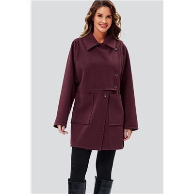 DIMMA Пальто 2365