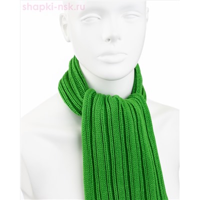 7026 RBS Шарф для мальчика (120 x 14)