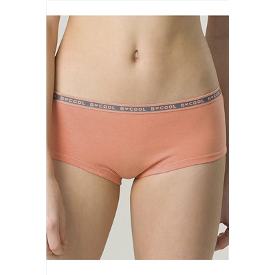 Трусы 2 шт. PELICAN, 889694