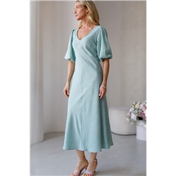 Платье VILATTE, 1122438