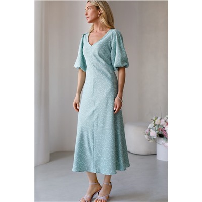 Платье VILATTE, 1122438