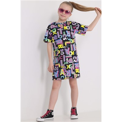 Платье АПРЕЛЬ, 1016977