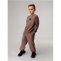 Bodo Костюм 11-525МU 11-525МU