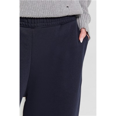 Брюки MARK FORMELLE, 1070964