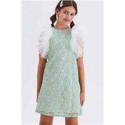 Платье SMENA, 1221353