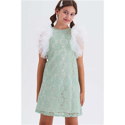 Платье SMENA, 1221353