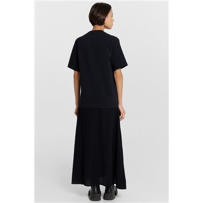 Платье MARK FORMELLE, 1118073