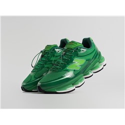 Кроссовки New Balance ABZORB 2000