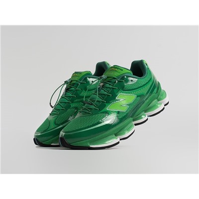 Кроссовки New Balance ABZORB 2000