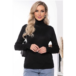 Водолазка "Зимняя история" LADY TAIGA, 949822