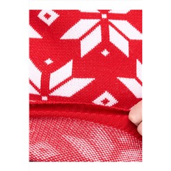 Джемпер VAY, 815346