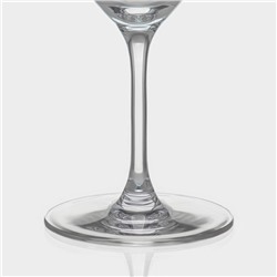 Бокал для вина Chef&Sommelier CABERNET, 620 мл, стекло