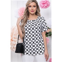 LT Collection Блуза