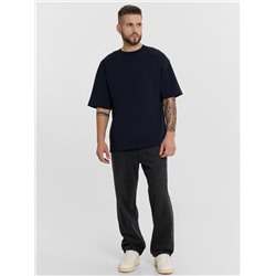 ФУТБОЛКА МУЖСКАЯ 111883