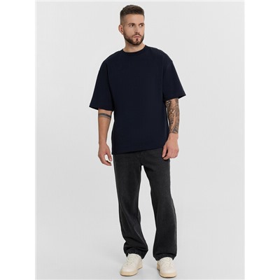 ФУТБОЛКА МУЖСКАЯ 111883