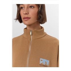 Толстовка MARK FORMELLE, 1217294