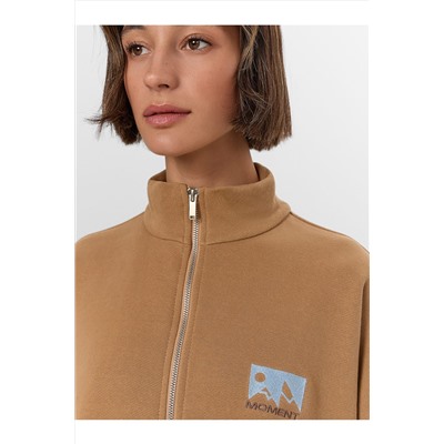 Толстовка MARK FORMELLE, 1217294