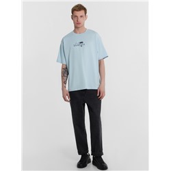 ФУТБОЛКА МУЖСКАЯ 111858