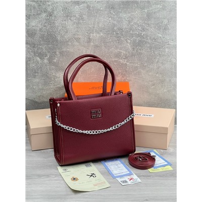 Сумка #23083453