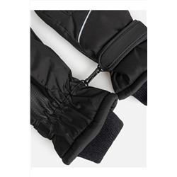 Перчатки ACOOLA, 1191065