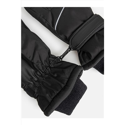 Перчатки ACOOLA, 1191065