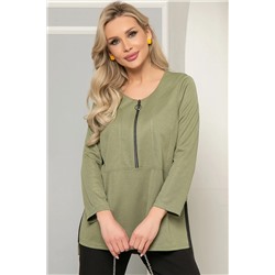 LT Collection Туника Б5048
