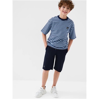 PLAYTODAY Комплект 12611451