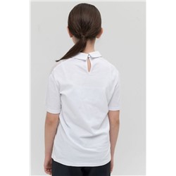 Футболка PELICAN, 785725