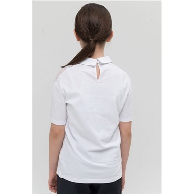 Футболка PELICAN, 785725